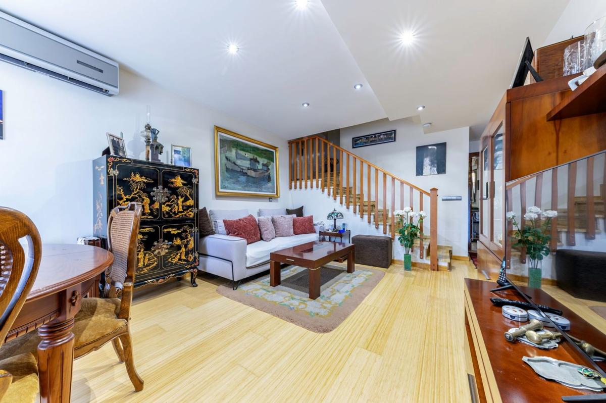 Properties for sale and rent in Spain photo 2