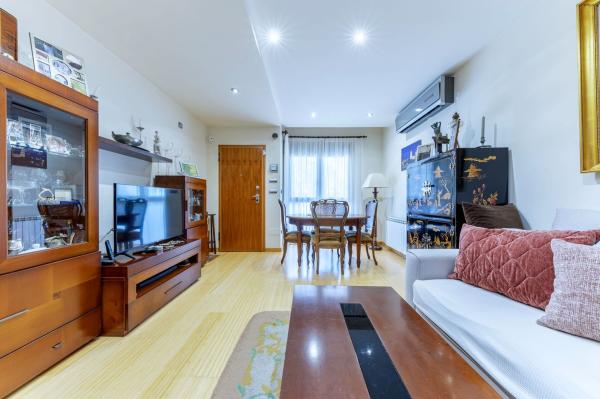 Chalet adosado en Granada, Zona Pueblo, Pilar de la Horadada thumbnail 2