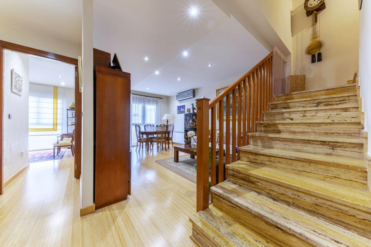 Properties for sale and rent in Spain photo 4