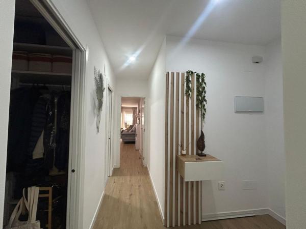 Venta de piso en Piso en Calle Villa Madrid, 28, Parque de las Naciones, Torrevieja, Torrevieja
thumbnail 2