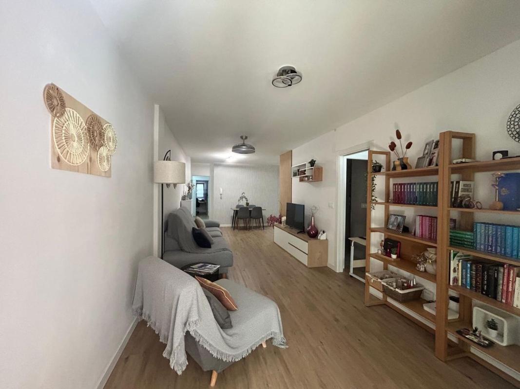 Venta de piso en Piso en Calle Villa Madrid, 28, Parque de las Naciones, Torrevieja, Torrevieja
photo 5