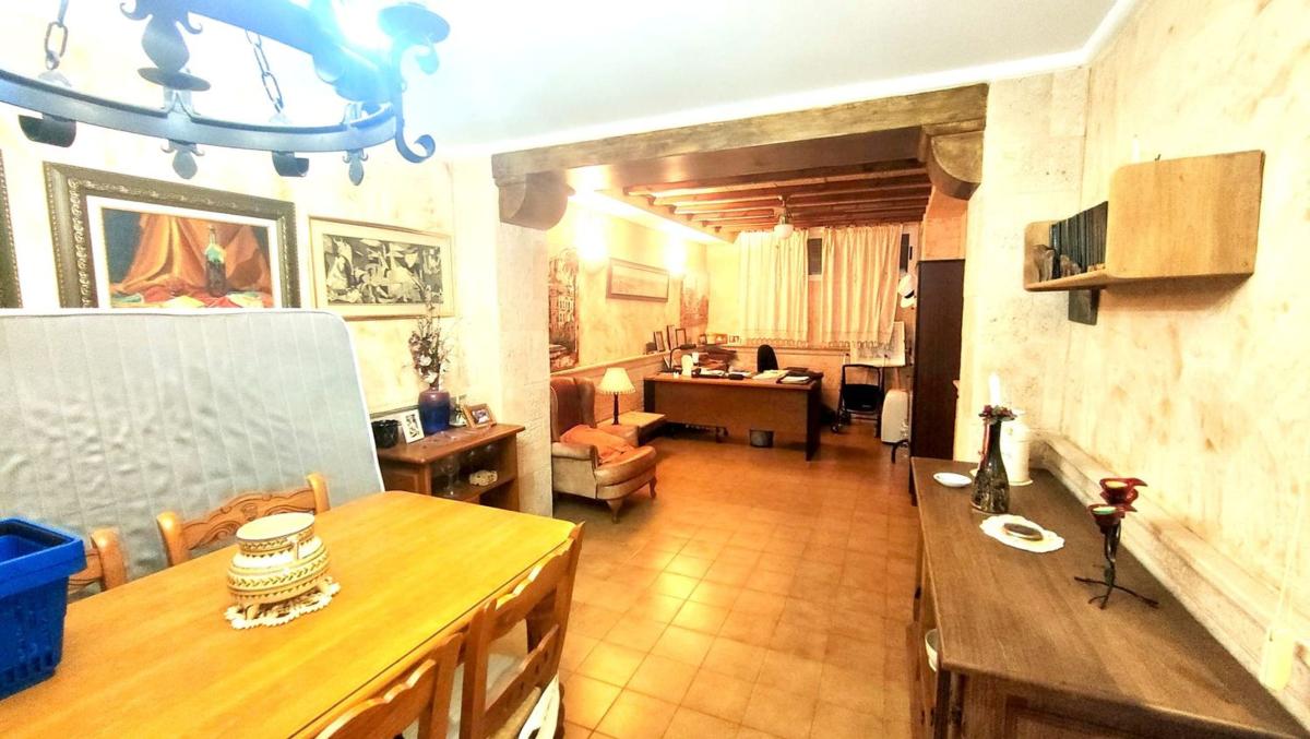 Venta de piso en Piso en Calle Francisco Marina s/n, Playa Levante, Santa Pola, Santa Pola
photo 1