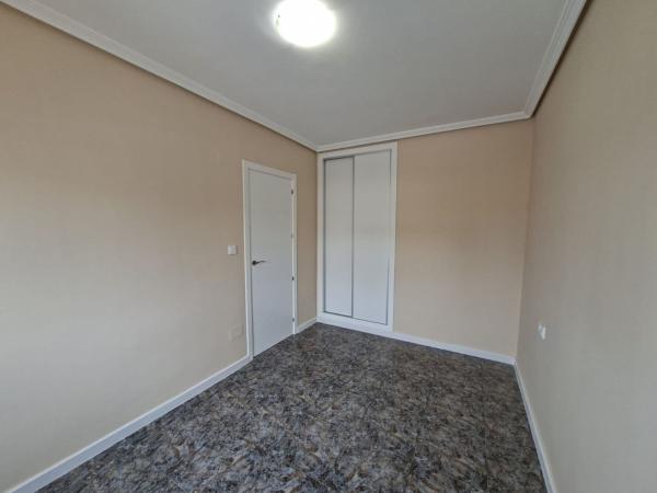 Penthouse for sale at Ático en Horizonte - La Campana, Orihuela, Orihuela thumbnail 1