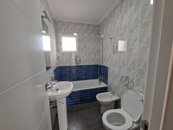 Penthouse for sale at  Ático en Horizonte - La Campana, Orihuela, Orihuela photo 4