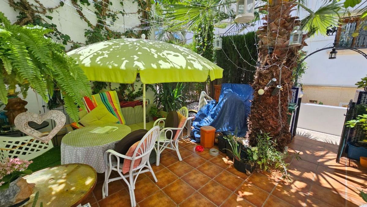 Propiedades en venta y alquiler en España photo 3
