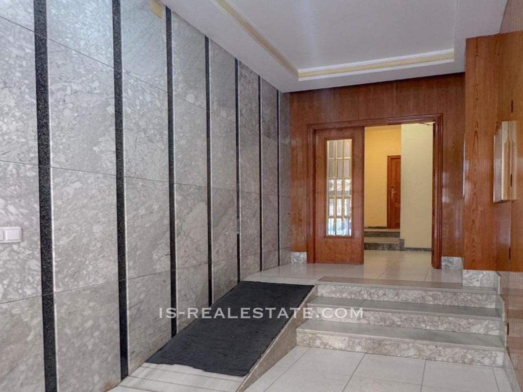 Sale of studio in Estudio en Playa del Cura, Torrevieja, Torrevieja photo 5