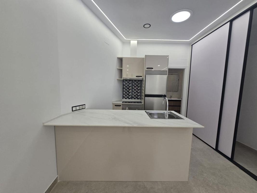 Venta de estudio en Estudio en Playa de Levante, Benidorm, Benidorm photo 1