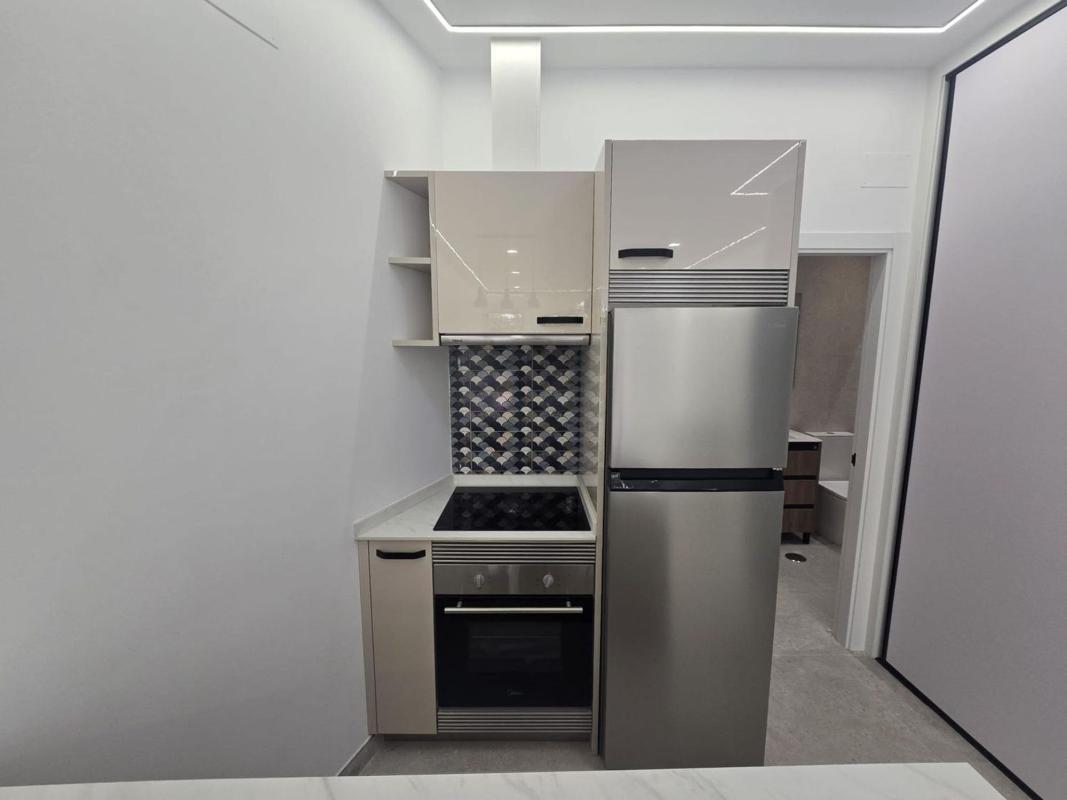 Venta de estudio en Estudio en Playa de Levante, Benidorm, Benidorm photo 2