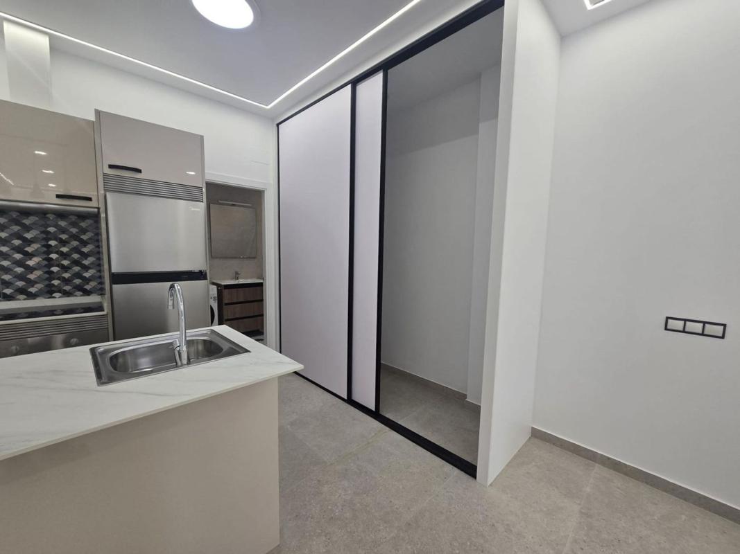 Venta de estudio en Estudio en Playa de Levante, Benidorm, Benidorm photo 3