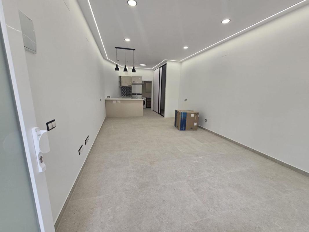 Venta de estudio en Estudio en Playa de Levante, Benidorm, Benidorm photo 5