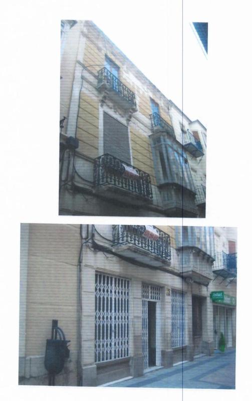 Propiedades en venta y alquiler en España photo 4