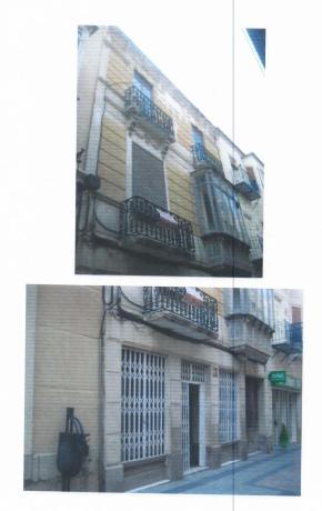 Casa o chalet independiente en Orihuela Ciudad, Orihuela photo 4