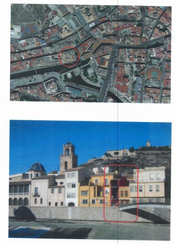 Propiedades en venta y alquiler en España photo 5