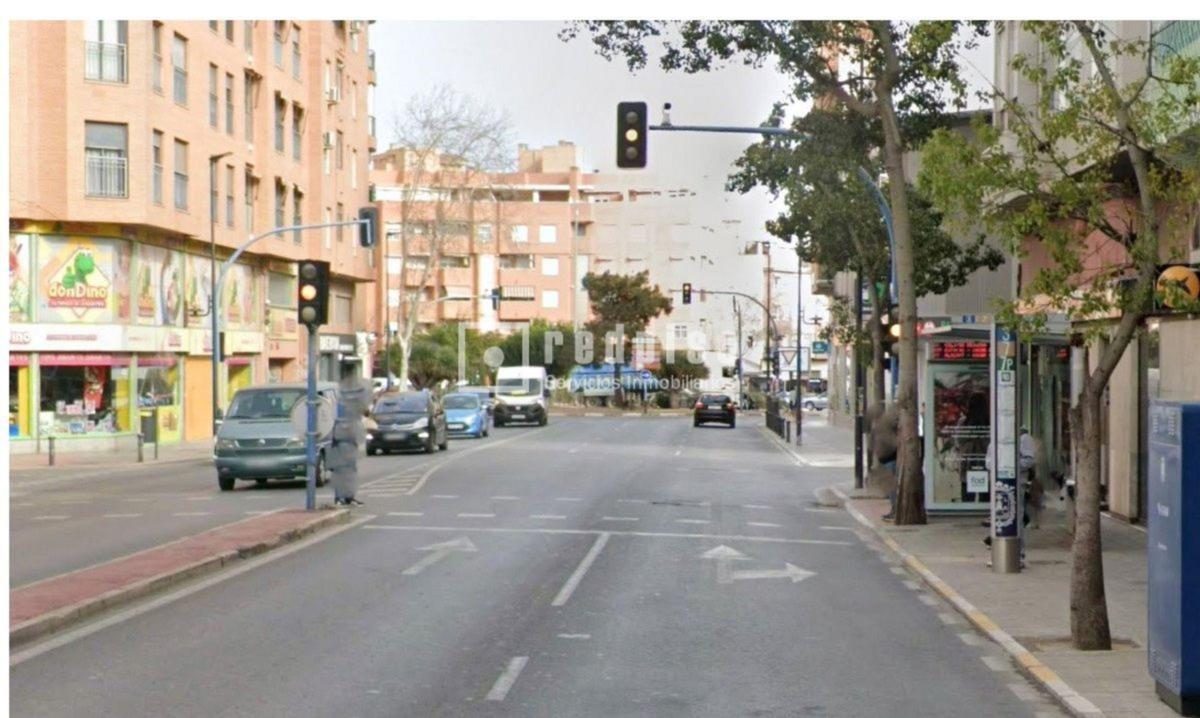 Sale of apartment in Piso en Calle de Casiopea, La Florida Portazgo, Alicante / Alacant, Alicante
photo 3