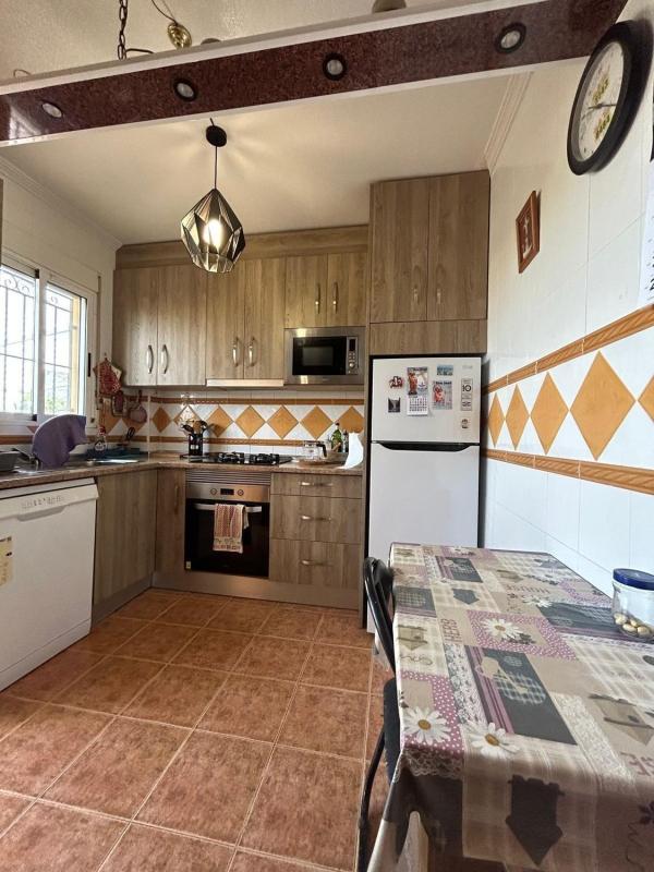 Venta de duplex en Dúplex en El Acequión, Torrevieja, Torrevieja photo 3