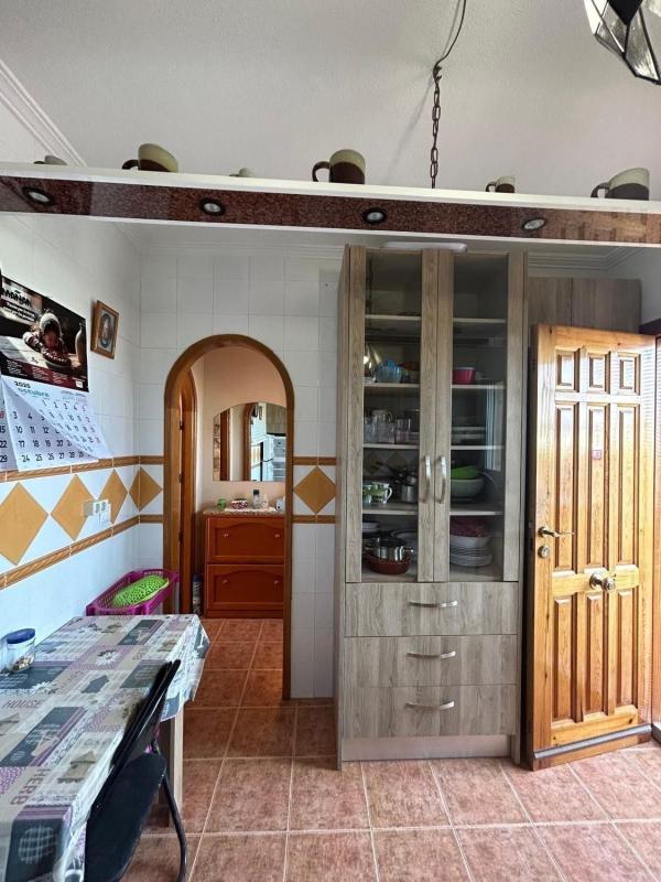 Venta de duplex en Dúplex en El Acequión, Torrevieja, Torrevieja photo 4