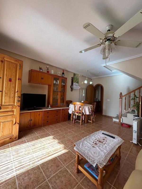 Venta de duplex en Dúplex en El Acequión, Torrevieja, Torrevieja photo 5