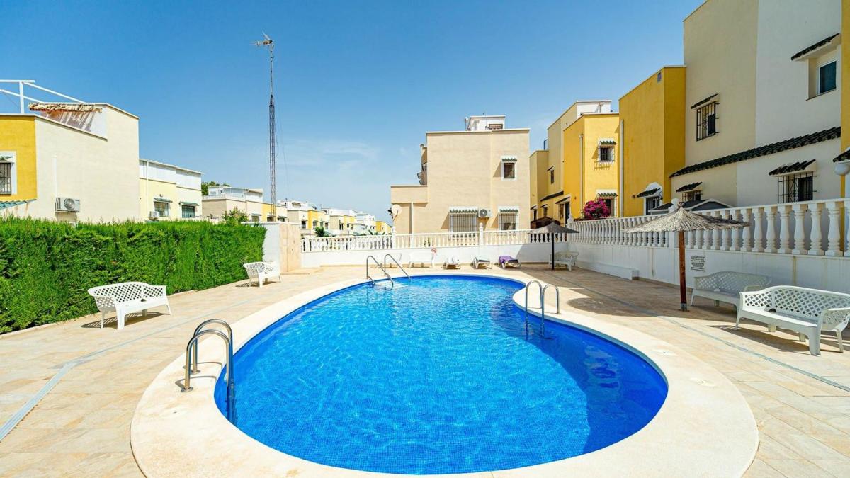 Propiedades en venta y alquiler en España photo 3