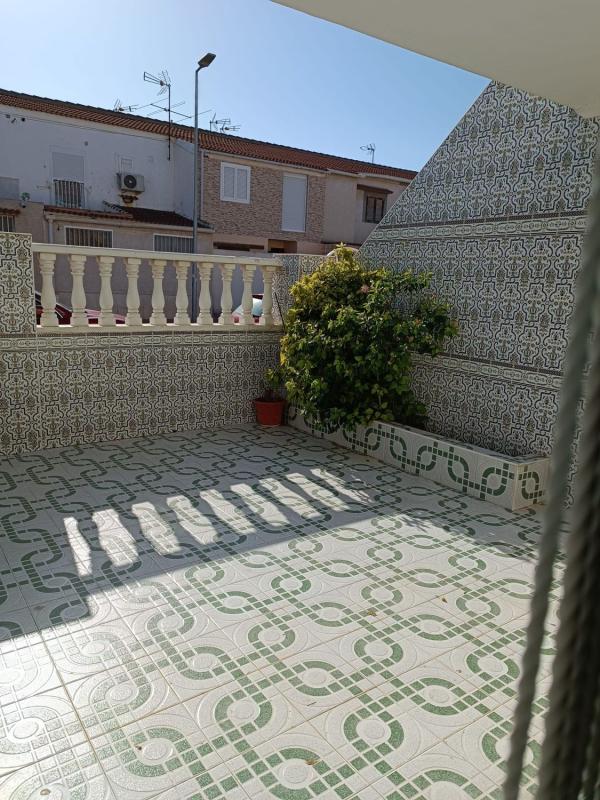Недвижимость на продажу и в аренду в Испании photo 3