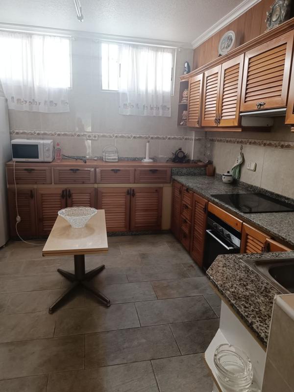 Недвижимость на продажу и в аренду в Испании photo 5