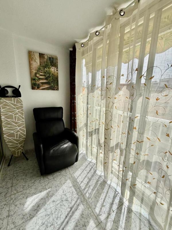 Venta de piso en Piso en Pueblo Poniente, Benidorm, Benidorm
photo 2