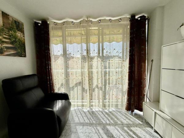 Venta de piso en Piso en Pueblo Poniente, Benidorm, Benidorm
thumbnail 2