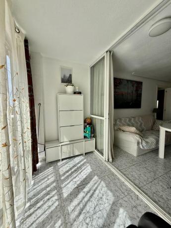 Venta de piso en Piso en Pueblo Poniente, Benidorm, Benidorm
 photo 4