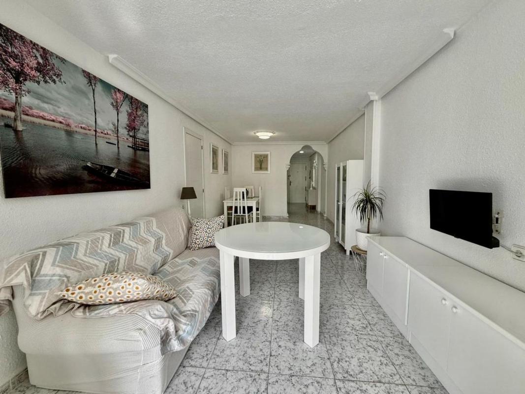Venta de piso en Piso en Pueblo Poniente, Benidorm, Benidorm
photo 5