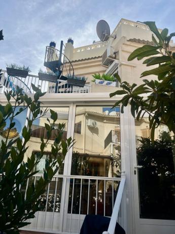 Chalet pareado en Urbanización Buenavista, 143, Buenavista, Guardamar del Segura thumbnail 1