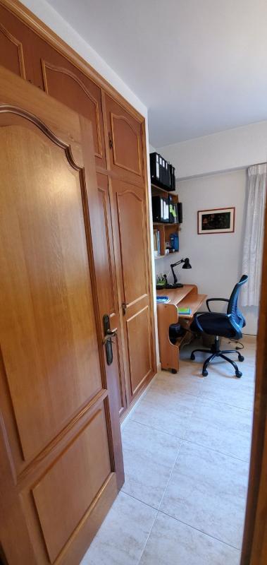 Sale of apartment in Piso en Calle de la Virgen del Socorro, 37, Raval Roig-Virgen del Socorro, Alicante / Alacant, Alicante
 photo 5