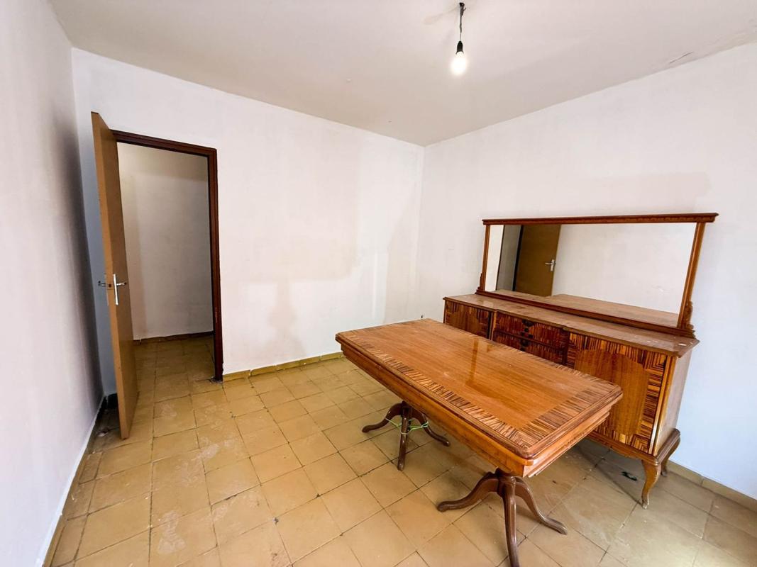 Venta de piso en Piso en Calle del Marqués de Comillas, 30, Centro Urbano, Benidorm, Benidorm
photo 3