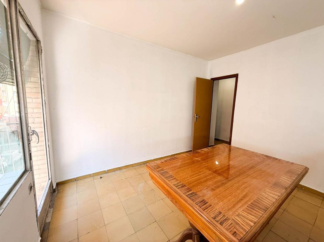 Venta de piso en Piso en Calle del Marqués de Comillas, 30, Centro Urbano, Benidorm, Benidorm
photo 4