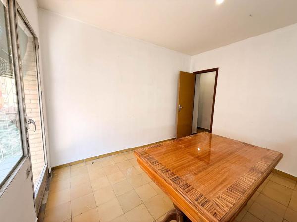 Venta de piso en Piso en Calle del Marqués de Comillas, 30, Centro Urbano, Benidorm, Benidorm
 photo 4