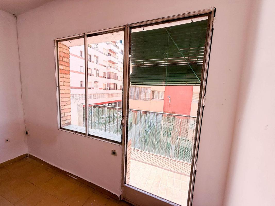 Venta de piso en Piso en Calle del Marqués de Comillas, 30, Centro Urbano, Benidorm, Benidorm
photo 5