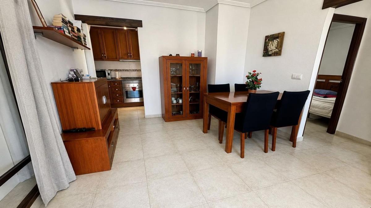 Недвижимость на продажу и в аренду в Испании photo 3