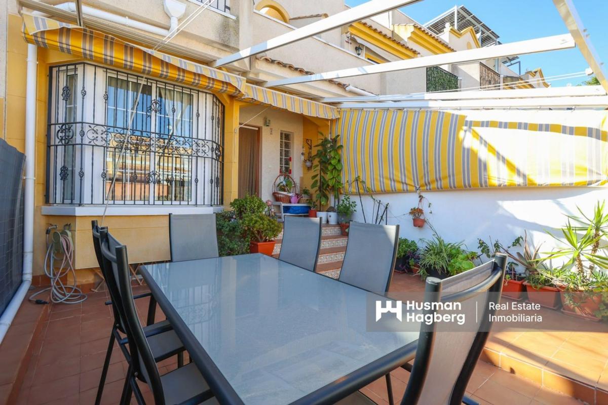 Недвижимость на продажу и в аренду в Испании photo 5