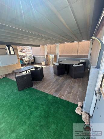Duplex for sale on Dúplex en San Gabriel, Alicante / Alacant, Alicante photo 4