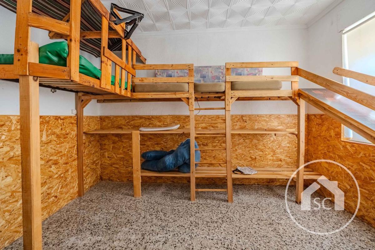Nieruchomości na sprzedaż i do wynajęcia w Hiszpanii photo 4