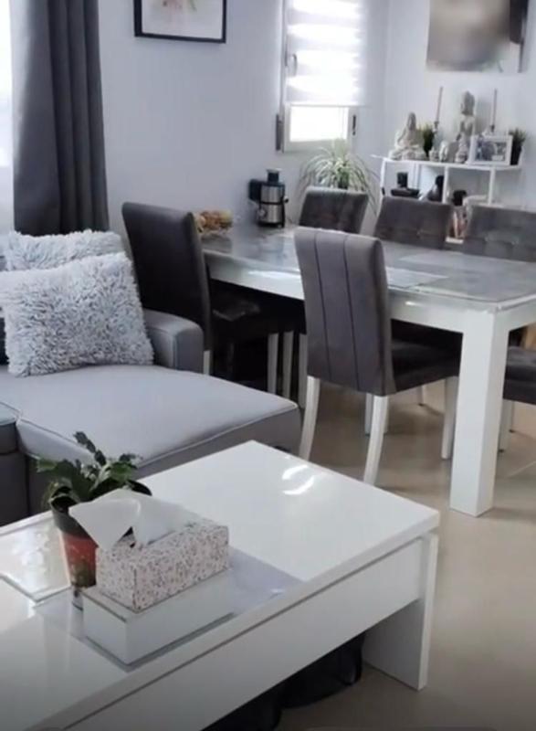 Продажа квартиры на Piso en Formentera del Segura, Форментера дель Сегура
photo 1