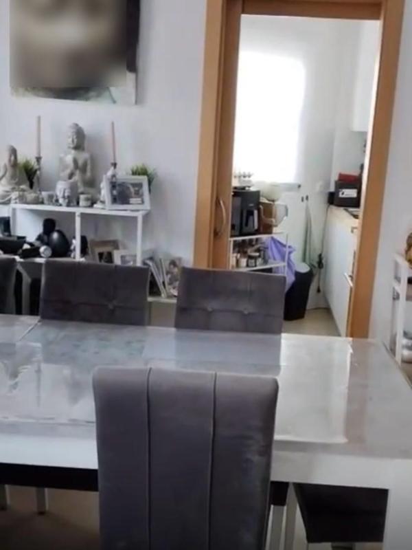 Продажа квартиры на Piso en Formentera del Segura, Форментера дель Сегура
photo 2