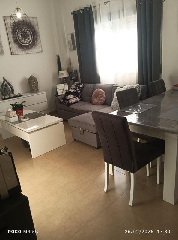 Продажа квартиры на Piso en Formentera del Segura, Форментера дель Сегура
photo 3