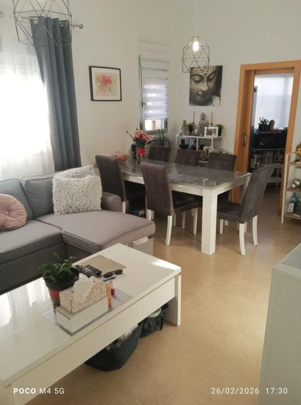 Продажа квартиры на Piso en Formentera del Segura, Форментера дель Сегура
photo 4