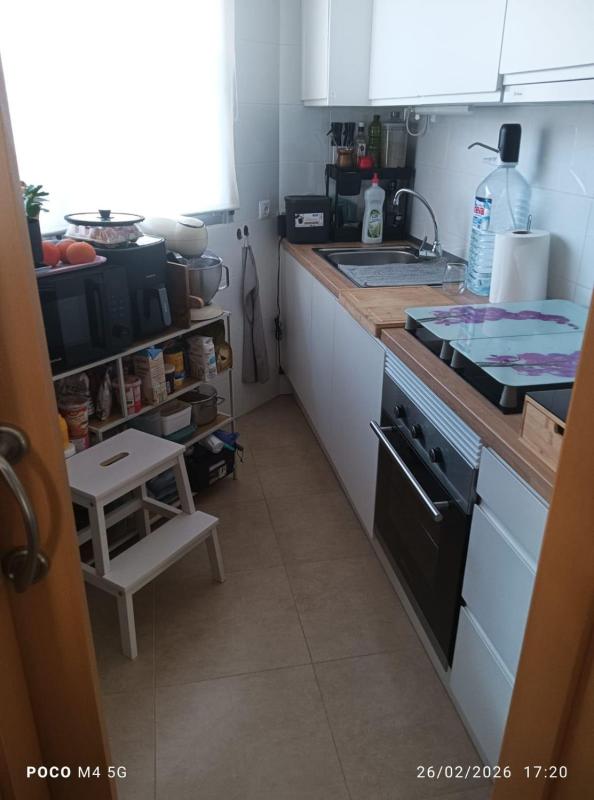 Продажа квартиры на Piso en Formentera del Segura, Форментера дель Сегура
photo 5