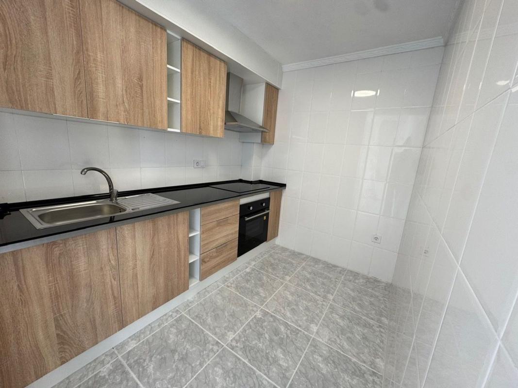Недвижимость на продажу и в аренду в Испании photo 2