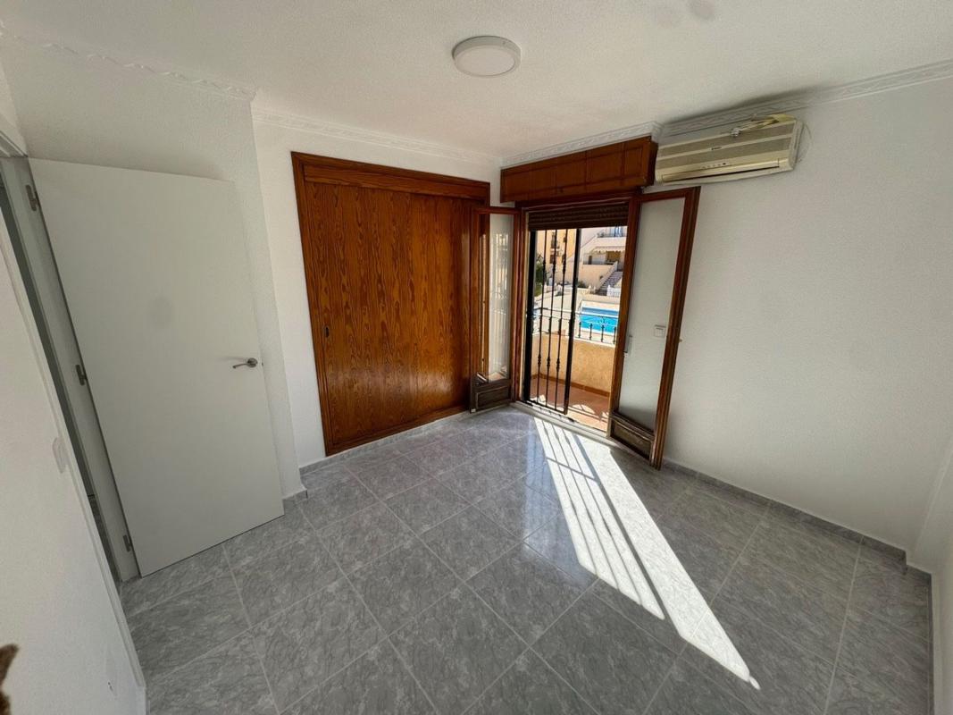Недвижимость на продажу и в аренду в Испании photo 4