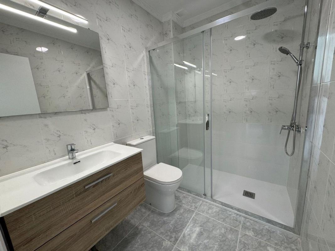 Недвижимость на продажу и в аренду в Испании photo 5