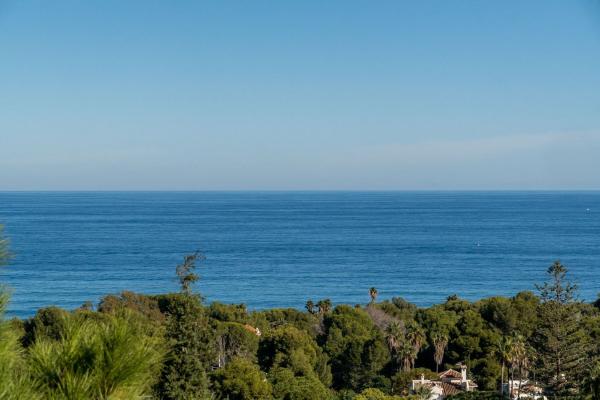 Casa o chalet independiente en Calle de Saturn, Les Rotes/Las Rotas, Denia thumbnail 2