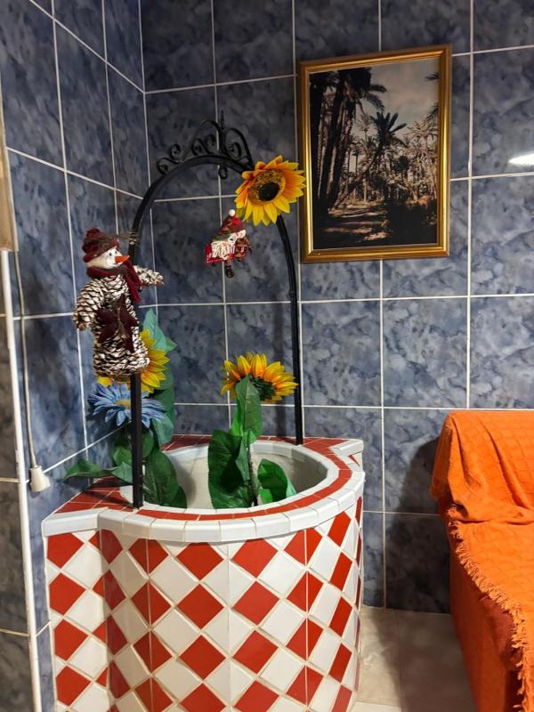 Properties for sale and rent in Spain photo 3