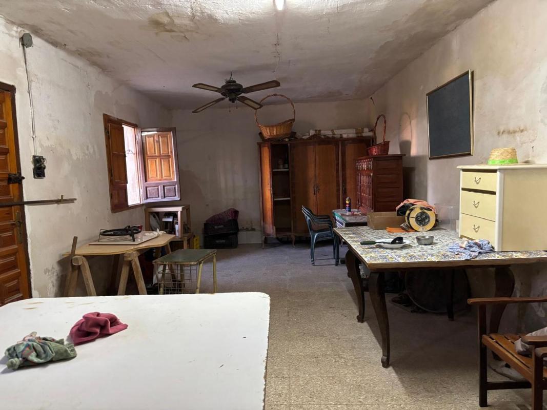 Properties for sale and rent in Spain photo 4