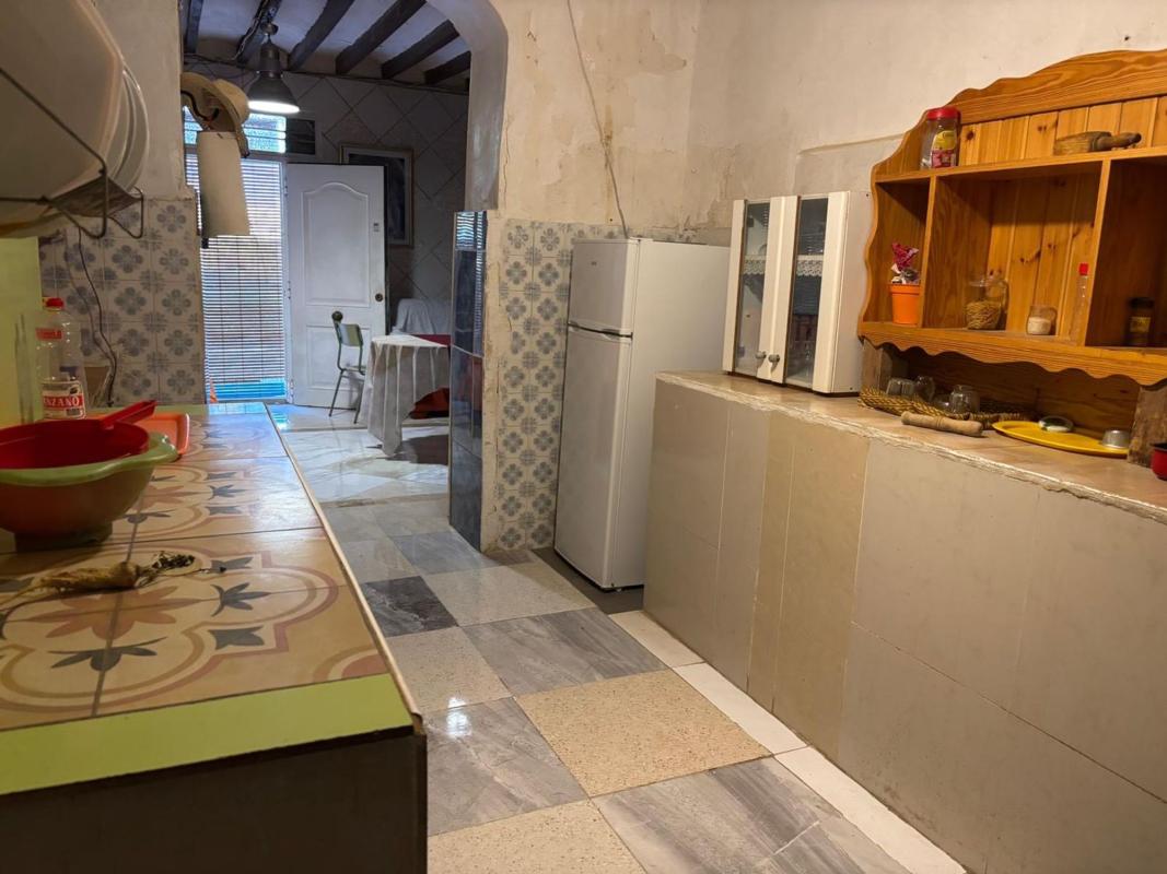 Properties for sale and rent in Spain photo 5